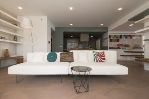 20150206-0923_D8C_9107-16 mm_q92_HighRes0